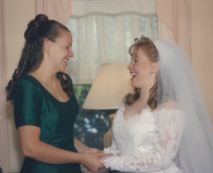 Nan MK nan wedding l for posting